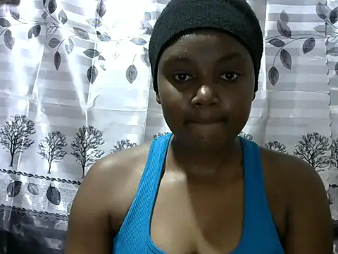 Sweet kelsiey online show from 01-22-25, 10:50