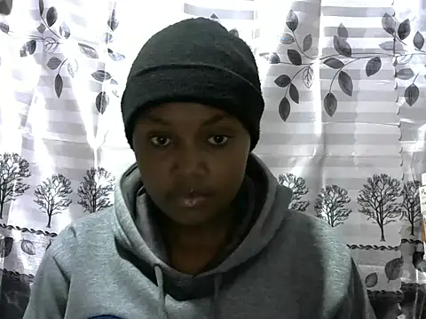 Sweet kelsiey online show from 01-22-25, 08:38