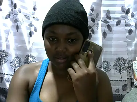 Sweet kelsiey online show from 01-23-25, 12:09