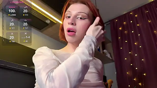 ilona wine online show from 01-30-25, 12:50