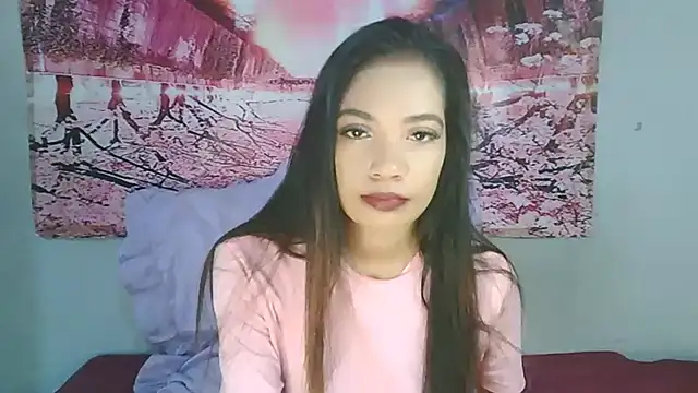 Snapshot of 1SweetIndian chatting on 03-19-25, 05:28 1SweetIndian online show from 03-19-25, 05:28