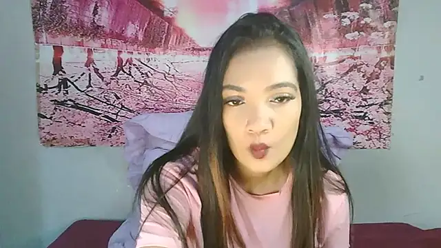 Snapshot of 1SweetIndian chatting on 03-19-25, 08:54 1SweetIndian online show from 03-19-25, 08:54