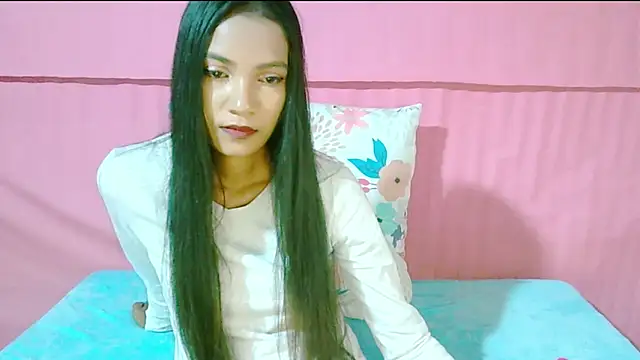 Snapshot of 1SweetIndian chatting on 03-02-26, 06:04 1SweetIndian online show from 03-02-26, 06:04