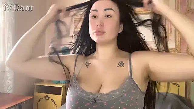 Snapshot of MelissaXCream chatting on 03-02-26, 09:16 MelissaXCream online show from 03-02-26, 09:16