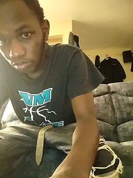 Sexy-prince online show from 10-19-25, 08:37