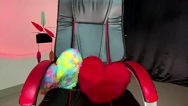 tigress kashish online show from 09-19-25, 07:36