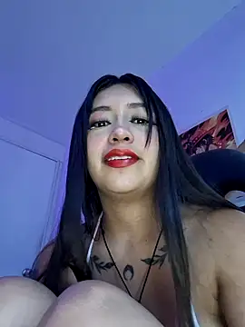 Hot sophie  online show from 01-07-25, 10:30