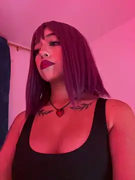 Hot sophie  online show from 10-30-25, 02:13