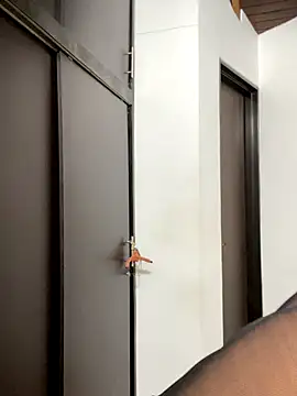 Snapshot of PUSHYLATE chatting on 10-26-25, 03:45 PUSHYLATE online show from 10-26-25, 03:45