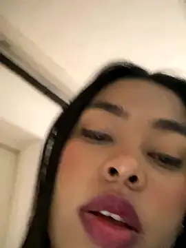 PUSHYLATE online show from 11-29-25, 01:58