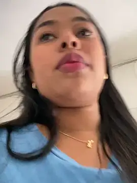 PUSHYLATE online show from 12-18-25, 07:53