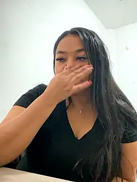 PUSHYLATE online show from 01-09-26, 02:20