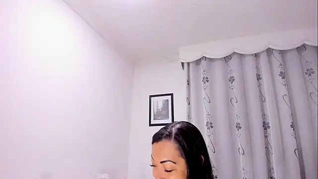 MelissaaCortes online show from 01-16-26, 03:54