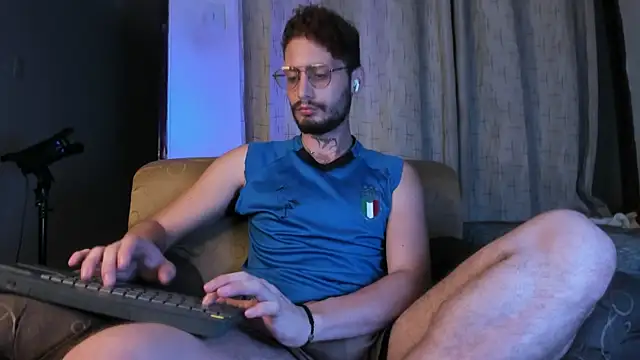 axel giracr online show from 02-11-25, 12:49