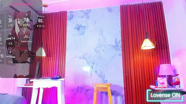 Margarethlex online show from 10-01-25, 05:13