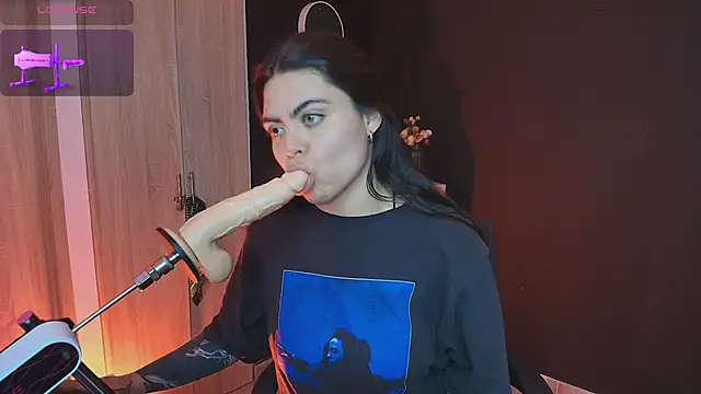  WednesdayFriday  online show from 11-13-25, 06:40