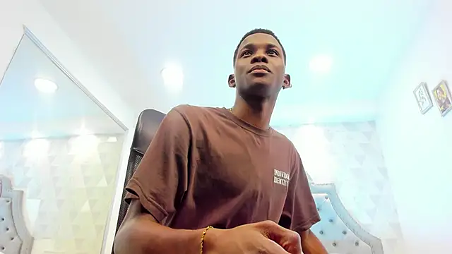 JacksonMuller  online show from 12-21-24, 02:58