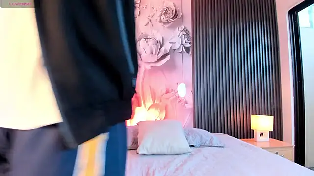 Snapshot of JacksonMuller_ chatting on 01-16-26, 01:48 JacksonMuller online show from 01-16-26, 01:48