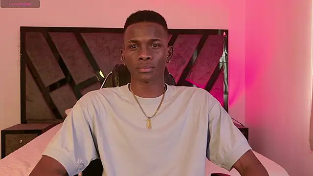 Snapshot of JacksonMuller_ chatting on 02-16-26, 01:51 JacksonMuller online show from 02-16-26, 01:51