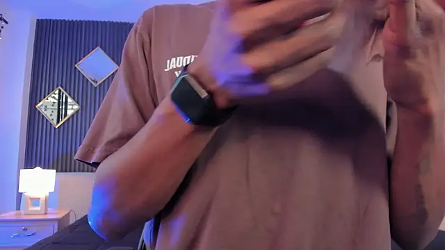 Snapshot of JacksonMuller_ chatting on 02-24-26, 12:58 JacksonMuller online show from 02-24-26, 12:58