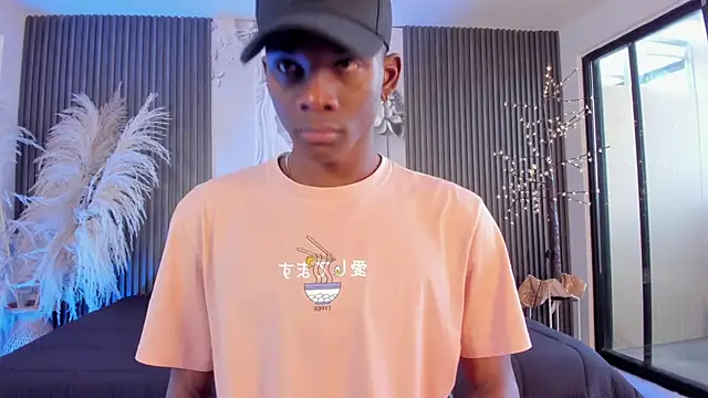 Snapshot of JacksonMuller_ chatting on 02-28-26, 02:07 JacksonMuller online show from 02-28-26, 02:07