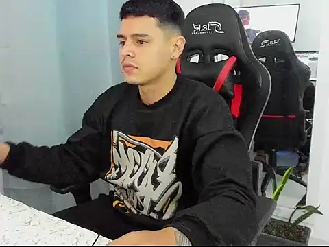 E Moon online show from 11-07-25, 03:06