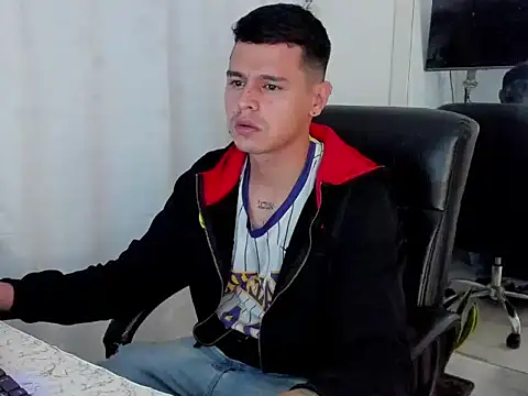 E Moon online show from 01-15-26, 06:29