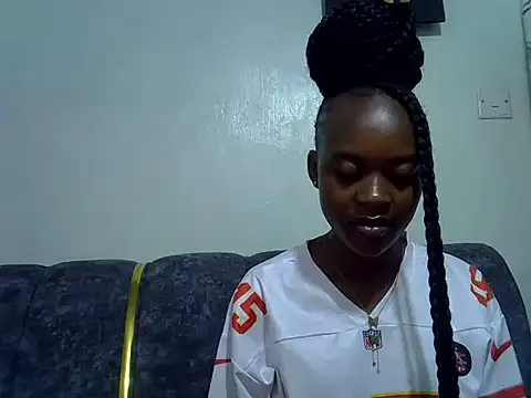 just nuru online show from 10-22-25, 10:26