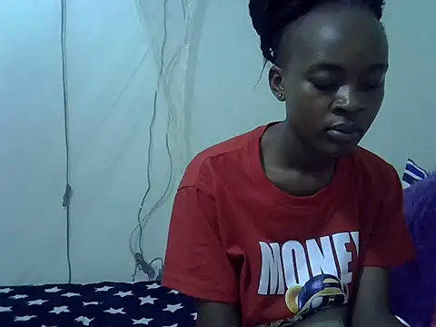 just nuru online show from 10-28-25, 05:26