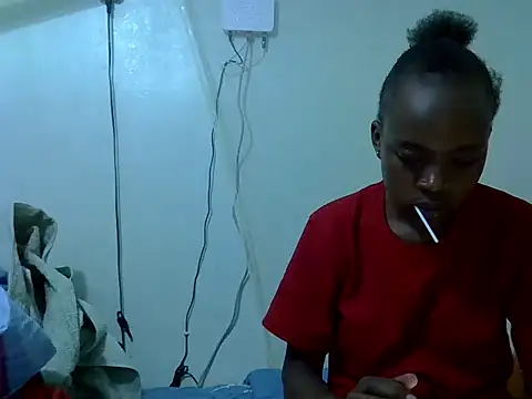 just nuru online show from 12-20-25, 05:20