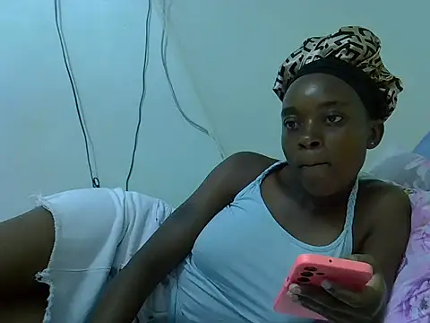 just nuru online show from 02-11-26, 05:51