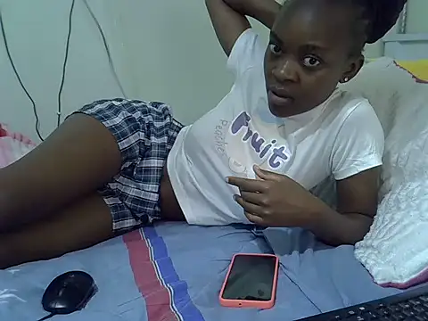 just nuru online show from 03-04-26, 10:10