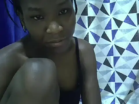 just nala online show from 03-21-25, 04:51