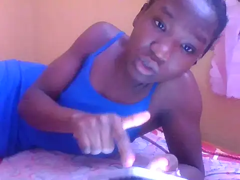 just nala online show from 10-30-25, 12:50