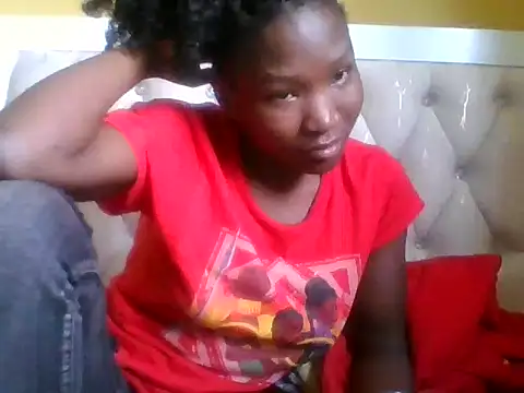 just nala online show from 11-08-25, 10:15