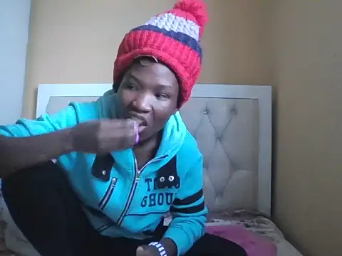 just nala online show from 12-23-25, 07:50