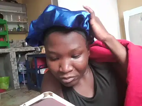 just nala online show from 02-24-26, 08:56