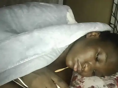 just nala online show from 03-07-26, 11:46