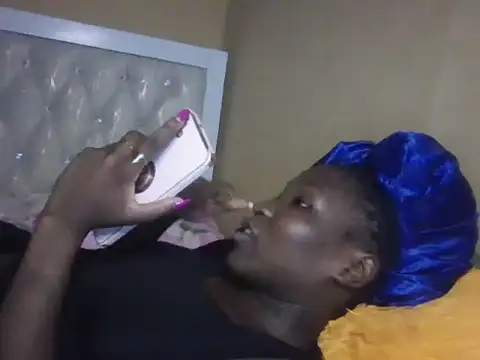 just nala online show from 03-19-26, 09:19