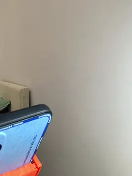 Snapshot of lisa_831 chatting on 03-23-25, 03:43 lisa 831 online show from 03-23-25, 03:43