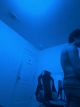 jmoney232303 online show from 03-28-26, 12:10