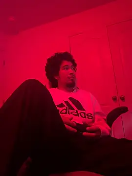 jmoney232303 online show from 03-31-26, 11:27