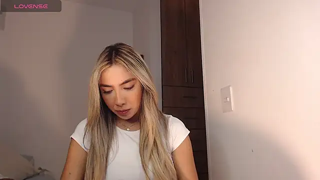 Marian se online show from 01-05-26, 10:46