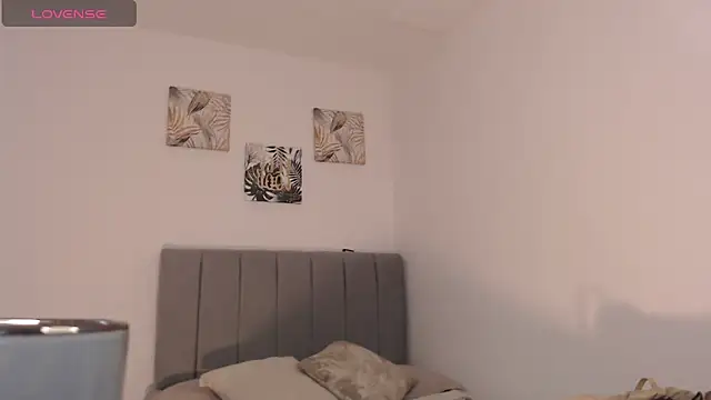 Marian se online show from 02-14-26, 04:26