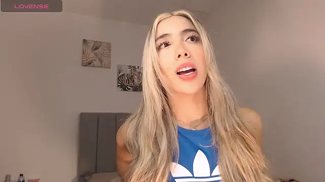 Marian se online show from 02-24-26, 10:52