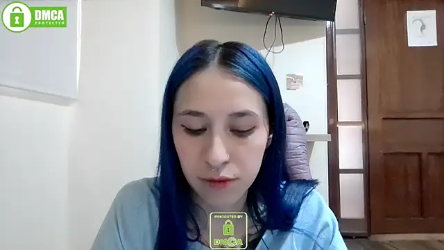 dakota senju online show from 01-04-25, 09:09