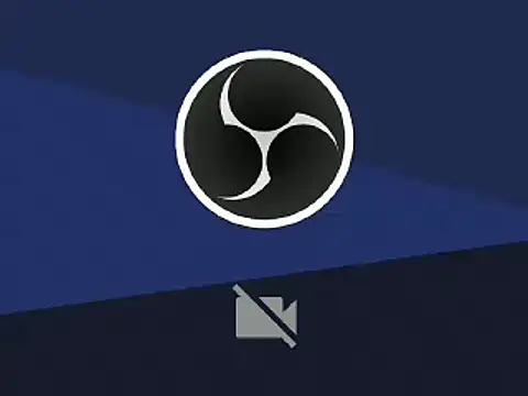 MariamCute  online show from 02-14-25, 03:26