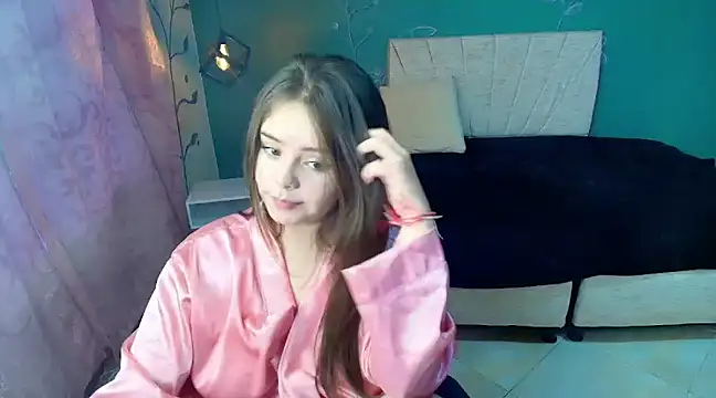 MariamCute  online show from 02-18-25, 11:08