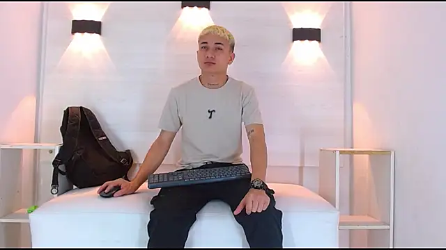 jeic 18 online show from 10-07-25, 12:35