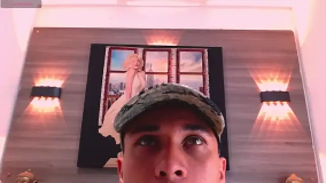 jeic 18 online show from 11-03-25, 12:39